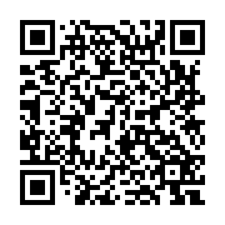 QR code for 7OS926