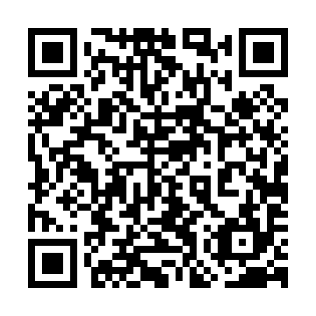 QR code for 7OT 094