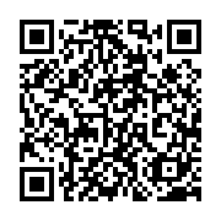 QR code for 7OT 161