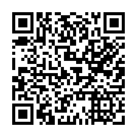 QR code for 7OT 367