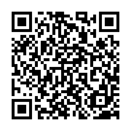 QR code for 7OT 392