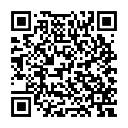 QR code for 7OT C17