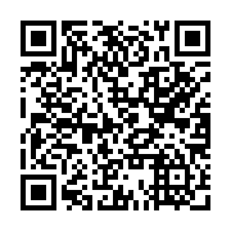 QR code for plate 7OT A85