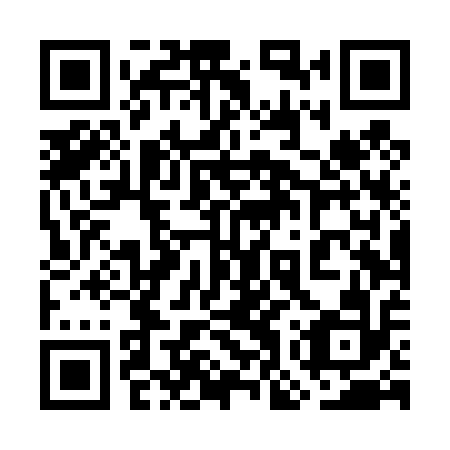 QR code for 7OTT12