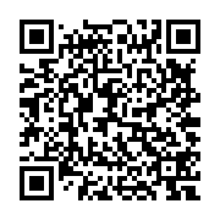 QR code for 7OTX18