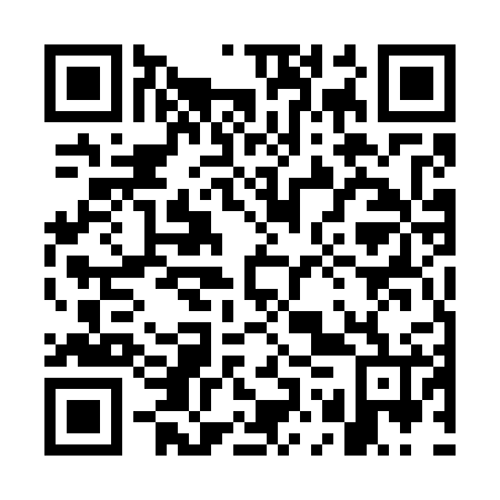 QR code for 7OU 726