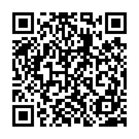 QR code for 7OU F62