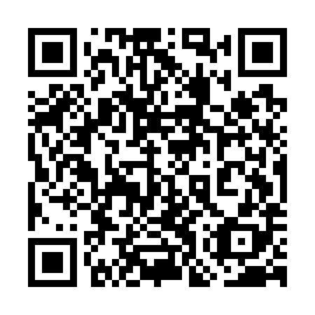 QR code for 7OU G88