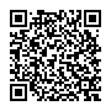 QR code for 7OU314