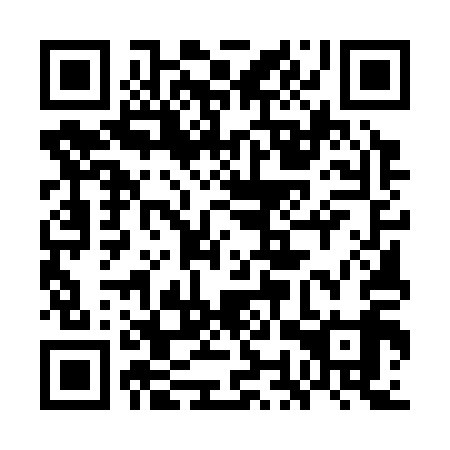 QR code for plate 7OU 319