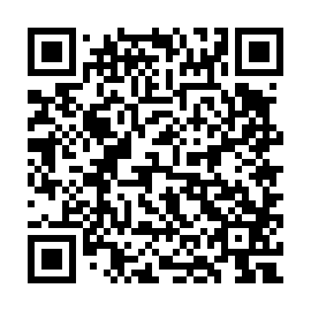 QR code for plate 7OU 483