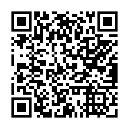 QR code for plate 7OU V63
