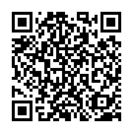 QR code for 7OV 739