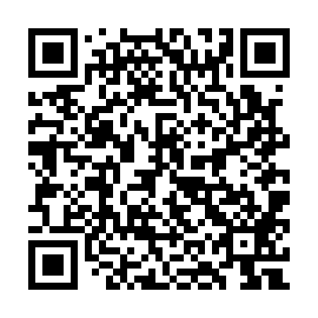 QR code for 7OV A89