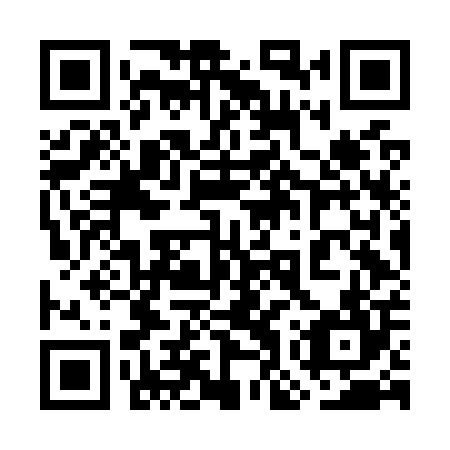 QR code for 7OV O04
