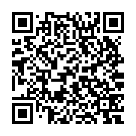 QR code for 7OV Z79