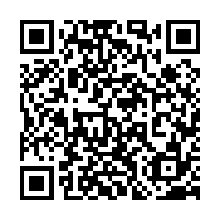 QR code for 7OV132