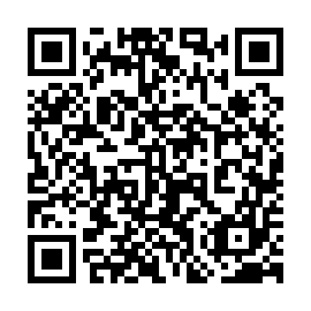 QR code for 7OV157