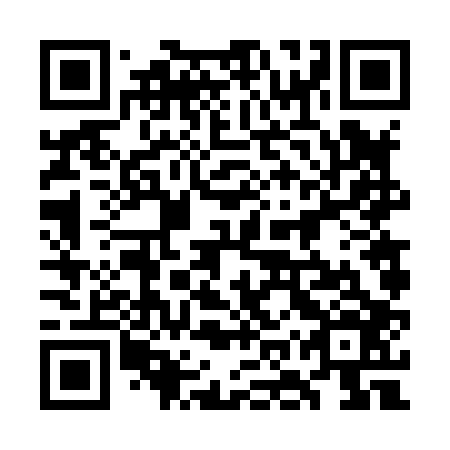 QR code for plate 7OV 806