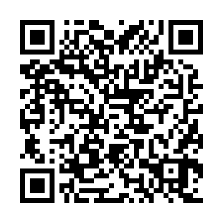 QR code for 7OV862