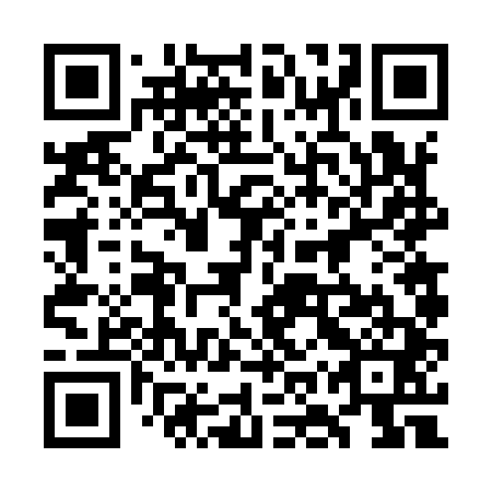 QR code for 7OV941