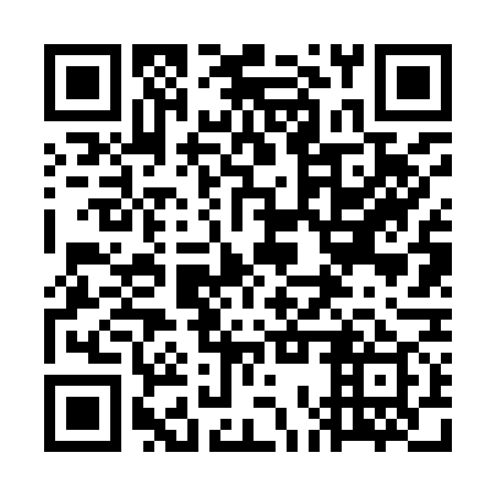 QR code for 7OV979