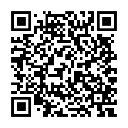 QR code for 7OVN05