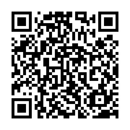 QR code for plate 7OV U34