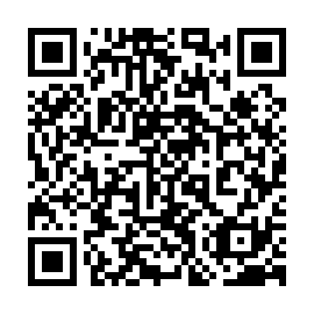 QR code for 7OW 131