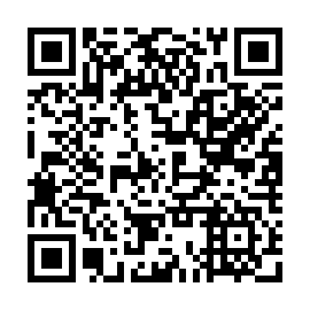 QR code for 7OW C47