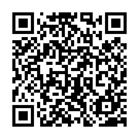 QR code for plate 7OW 404