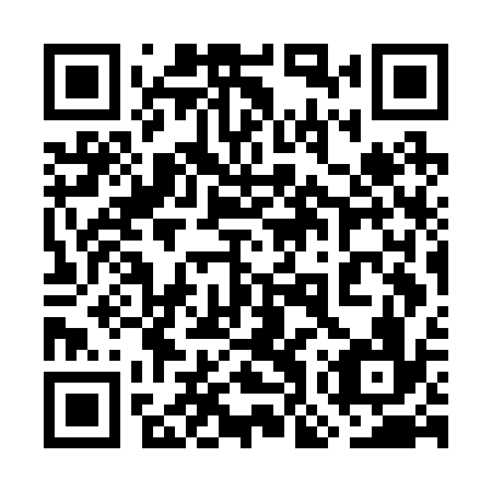 QR code for 7OWB36