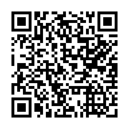 QR code for plate 7OW G65