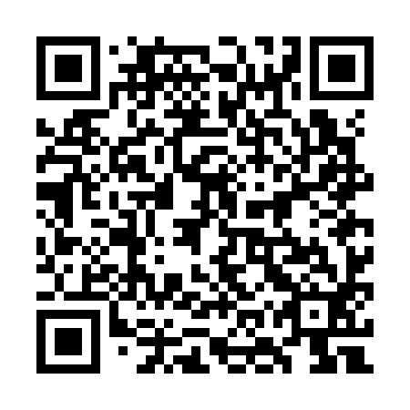 QR code for 7OWK92