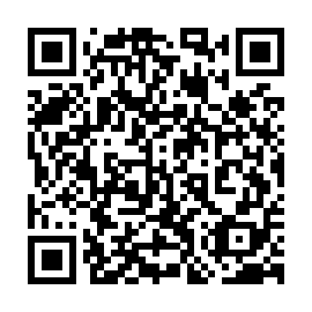 QR code for 7OWO58