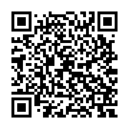 QR code for 7OWQ03