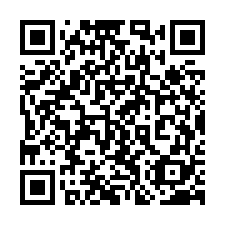 QR code for 7OWZ68