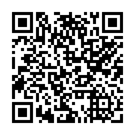 QR code for 7OX 244
