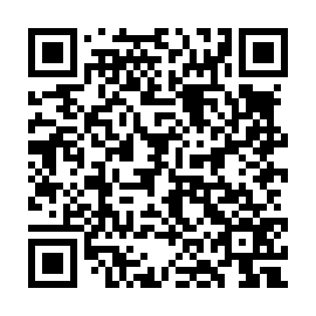 QR code for 7OX L76