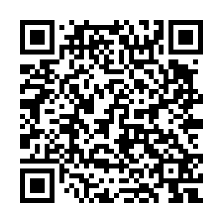 QR code for 7OX T22