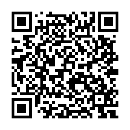 QR code for 7OX U17