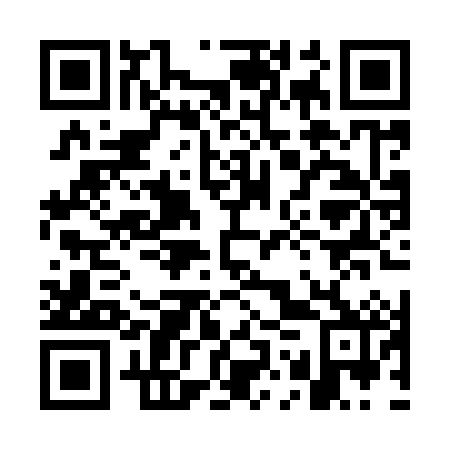 QR code for 7OX Y82