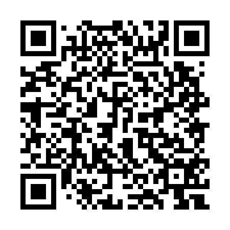 QR code for 7OX754