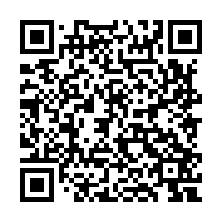 QR code for 7OX903
