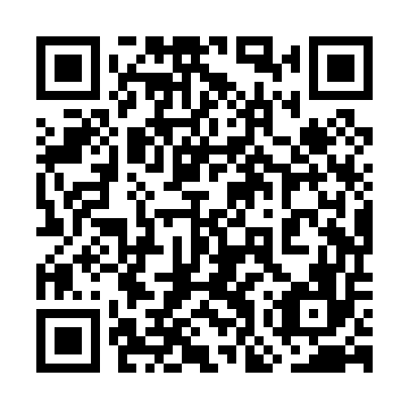 QR code for plate 7OX P56
