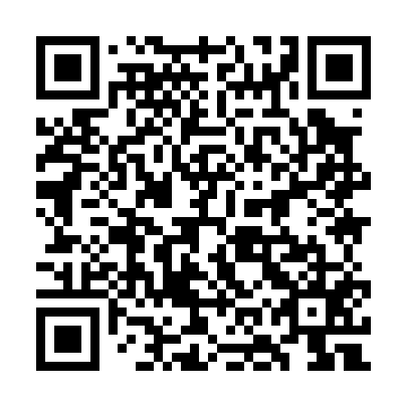 QR code for 7OY 055