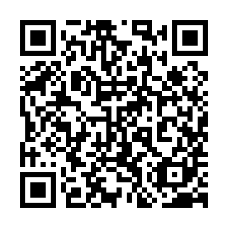 QR code for 7OY 181