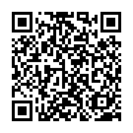 QR code for 7OY 221
