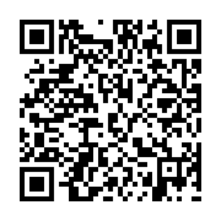 QR code for 7OY 304