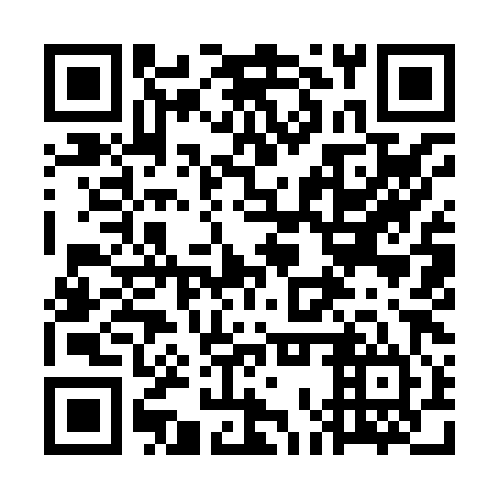 QR code for 7OY 884